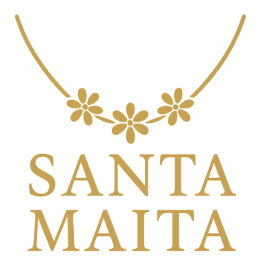 SANTA MAITA
