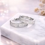 Aros Luz Sutil - Imagen 2