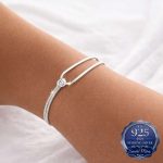 Brazaletes Decor x3 - Imagen 2