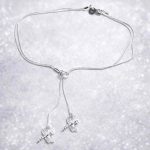 Colla Libélulas - Imagen 2