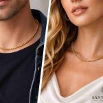 Cadena Rope Essential