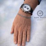 Pulsera Imperial - Imagen 2