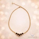 Aura Noire - Imagen 2