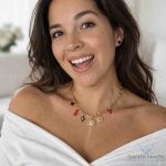 Collar Luz de Encanto