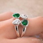 Esmeralda Dúo - Imagen 2